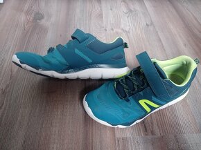 Botasky 39 Decathlon - 4