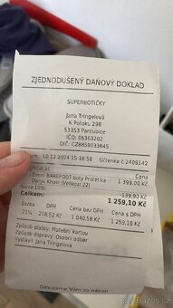 Protetika 22 - 4