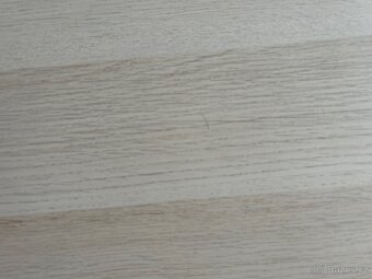 Konferenční stolek Ikea - 4