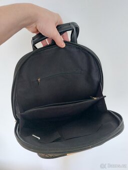Elegantní batoh - 4
