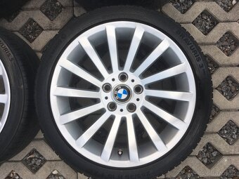 BMW Styling 196 - 4