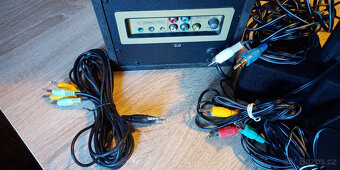 Repro 5.1 - 4