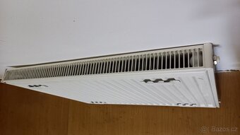 Prodám Korado Radik VK 21-600/800 - 4