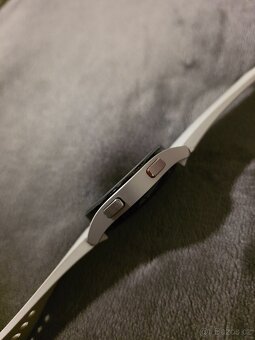 Galaxy Watch 4 40mm - 4