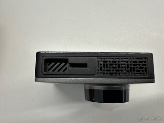 Prodám YI Smart Dash Camera YCS.1015.INT – použitá, funkční - 4