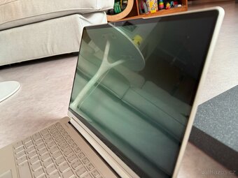Lenovo Yoga 9 14IRP8 2v1 - 4