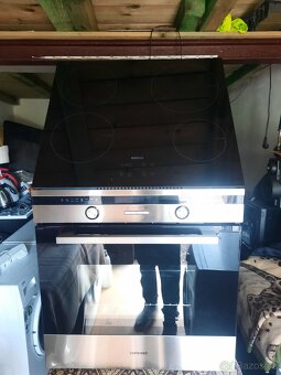 El trouba concept + deska - 4
