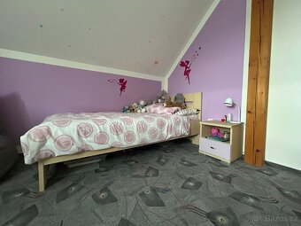 Dětský pokoj - 4