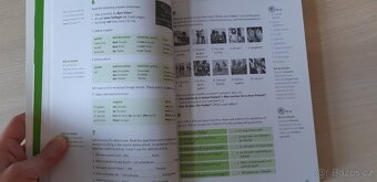 PONS Der große Sprachkurs – Deutsch als Fremdsprache (A1–B2) - 4