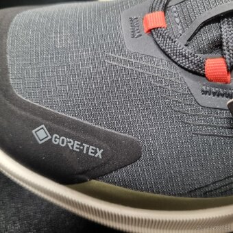 Nové tenisky Adidas Trailmaker Gore-Tex - 4