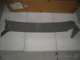 Přední panel Kia  K2500,K2700/K2700 II (99-04) - 4