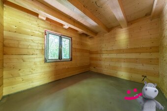 Prodej rodinný dům, 133 m2 - Nový Hrozenkov, ev.č. 58556 - 4