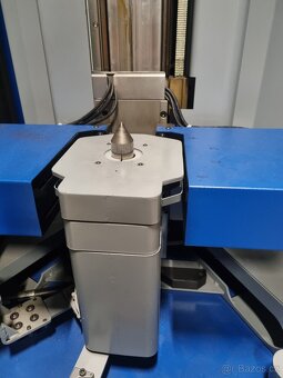 MARPOSS Optoquick set-V100155 - 4