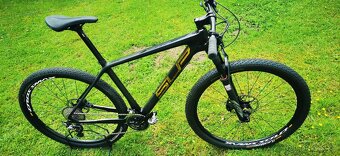 Superior Race XP 979 v. L - 4