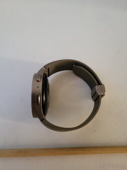 Samsung Galaxy watch 5 pro NFC - 4