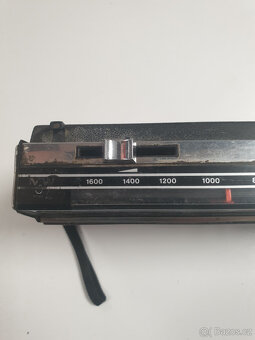 GRUNDIG SOLO-BOY 300 - 4