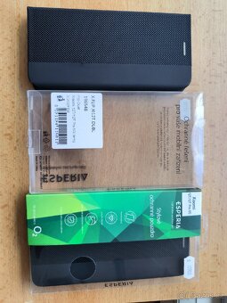 Pouzdro Xiaomi 12T/12T Pro Pro 5G - 4