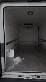 Chlaďak - Fiat DUCATO 3,0 JTD / HDI/ - 4