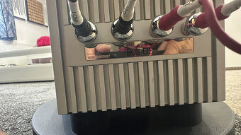 HIFi Sestava - 4