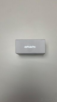 AirPods 2 pro - 4