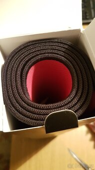 ASUS ROG SHEATH - Podložka pod myš - 4