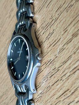 Grovana Swiss hodinky - 4