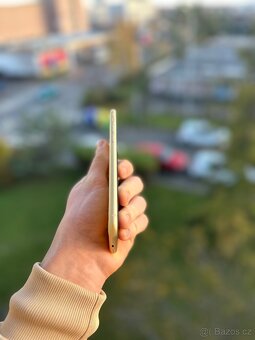 Iphone XR 64 89% - 4