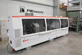 OLEPOVAČKA HRAN SCM OLIMPIC K800 - 4