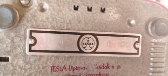 Tesla telefon - 4