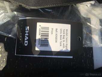 Tankvak Shad E04 - 4