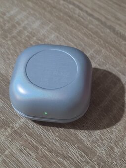 Samsung Galaxy Buds Pro - jako nová - 4