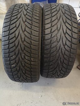 225/45 r19 225/45/19 - 4