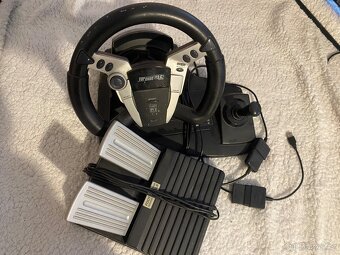 PlayStation 3 SuperSlim - 4