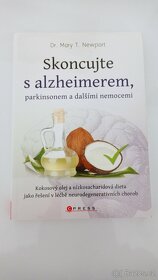 Hypertenze, Diabetologie, Farmakologie - 4