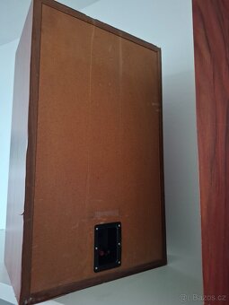 Repro bedny ARS 1054 Tesla - 4