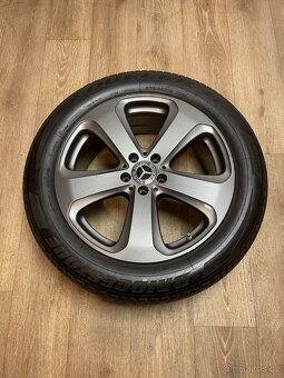 5x112 r19 original MB - 4