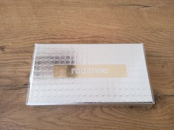 Paco Rabanne pro muže 4 x 5ml - 4