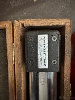 Prodám co je na fotkách - 4