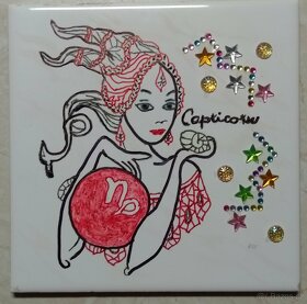 Termoska sklená - 4