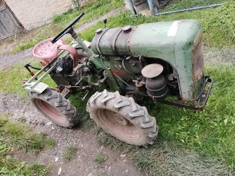 Prodám Holder A10 - 4