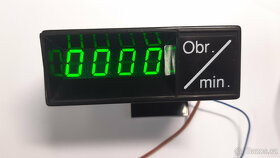 Škoda 1000,100,110,120,1203 díly - 4