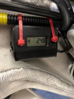 Fantic xx 125 2023 25mth - 4