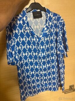 Košile John Richmond nová - 4