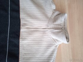 Pánská mikina vel.XXL - 4