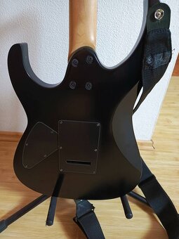 Elektrická kytara Cort X - 4