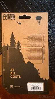 NOVÝ kryt na iPhone 17 PRO Max - 4