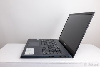 Asus X571GT-BQ010 Star black - 4