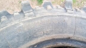 Offroad pneu 235/75 r15 105q - 4