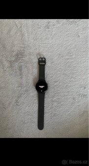 Samsung galaxy watch 4 44mm - 4