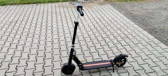 Elektro koloběžka ELJET Cruiser - 4